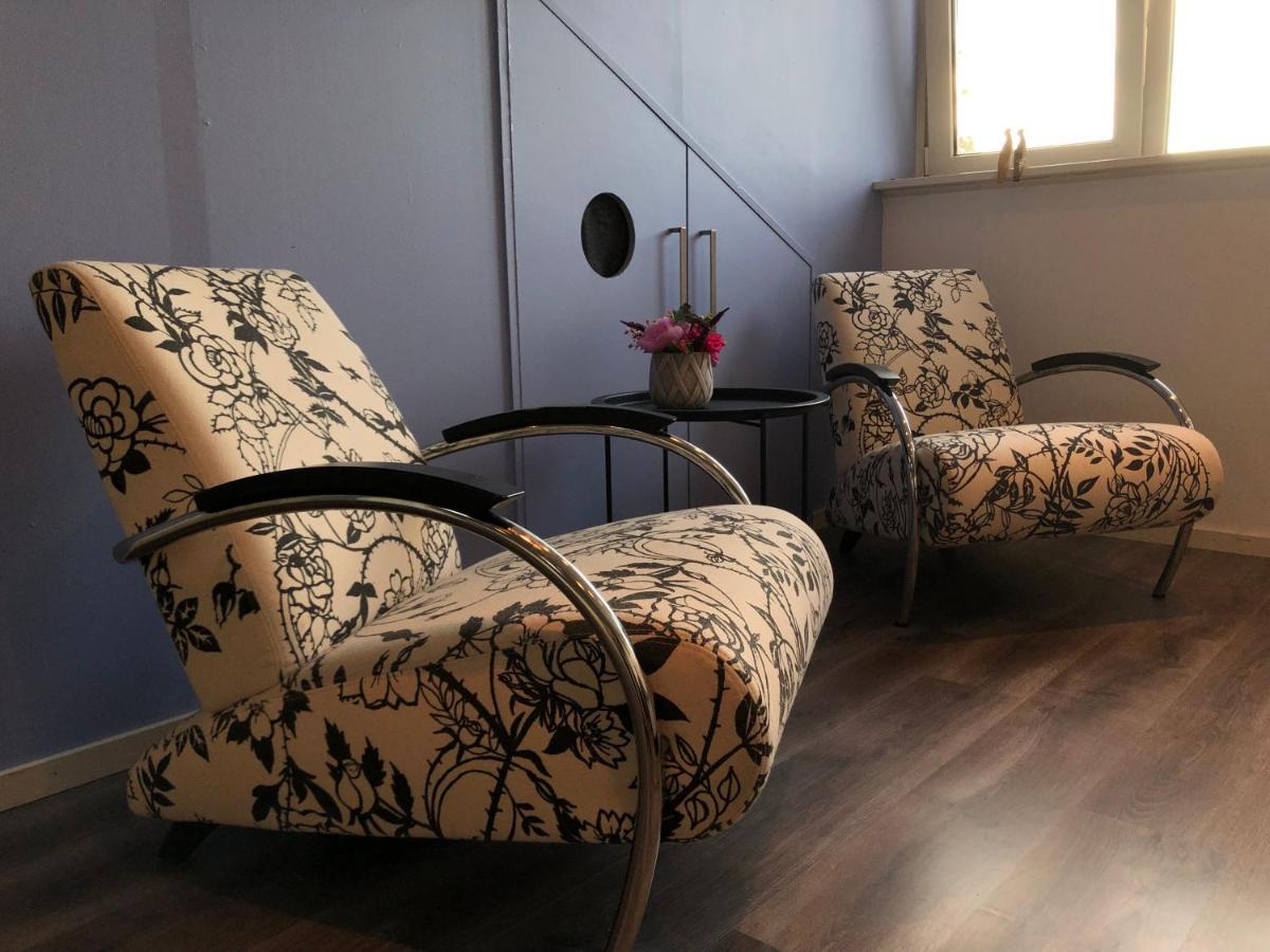 De Baal Daire Haalderen Dış mekan fotoğraf